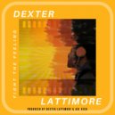 Dexter Lattimore - Fight The Feeling (Original Mix)