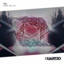 TDZ - Here We Go