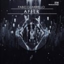 Fabio Guarriello - Disorder