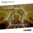 Skytters & Project 91 - Jack Back
