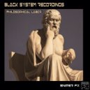 Sniper FX - Philosophical Labor