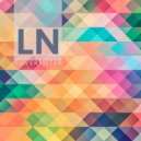 Silverfilter - LN