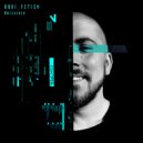 Boki Fetish - Modern Darkness (Original Mix)