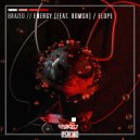 Brazed - Elope (Original mix)