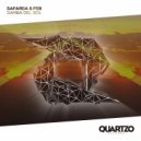 Safarda & FSB - Samba Del Sol