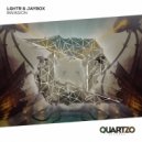 LGHTR & Jaybox - Invasion