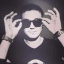 Dj AntonFox - Almaty 102.2 Energy FM