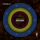 Thomas Cerutti - Push Back (Original Mix)