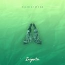 Pharien - Save Me (Original Mix)
