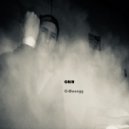 C-Moneyy - Speechless