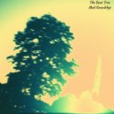 The Beat Tree - Hallways (Original Mix)