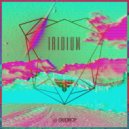 Particle Farm - Iridium