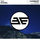 DJ Erika - Night