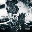 DJ Erika & Ambient Soul feat Yulya Oreshko - Like