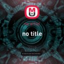 Slaimer - Future Life (extended mix)