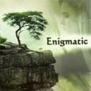 Ter_Min - Enigmatic Chill vol.1 ()