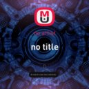 DJ NeaLin - Mix( (2019)