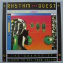 Rhytm Quest - Closer to all your dreams [92s] (Timestamp remix)