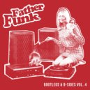 Da Brat - Funkdafied (Father Funk Remix)