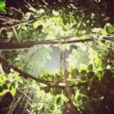 Kris Kross Amsterdam X The Boy Next Door - Whenever (DJ BONG MASH UP)