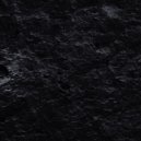 Necrotype - Tenebrosity