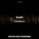 kmfr - Plankton