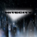 3ve & jvydenx003 - Nitecity (Original Mix)