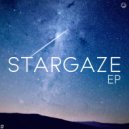 LCS - Stargaze