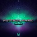Material Music - Eyriki (Original Mix)