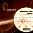 Hadisel - Inspiration