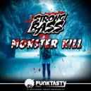 Strongbass - Suicide (Original Mix)