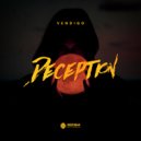 Vendigo - Deception