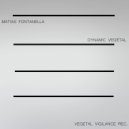 Matias Fontanella - Track_00A1B