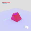 Cameron Gary - Hypnotizing