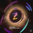 Zaíra & Rapadura - Nóis no Mesmo Busão