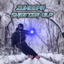 ZuKeepa - Skeeter