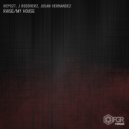 J Roddherz - My House