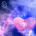 Almad - Light