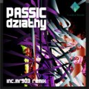 Dziathy - Passic