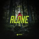 Raff - Alone (Original Mix)
