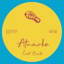 Atnarko & Nikita - Mister Positivity (feat. Nikita) (Original Mix)