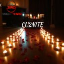 Minor Third - CU2NITE (Original Mix)