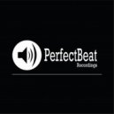 Roberth Yance - In The Day (Original Mix)