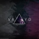 VRAYD - My spases