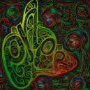 Ener - PsySwamp