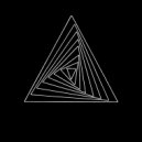MINIdub_ - 24.2 (Original Mix)