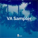 Avi Subban & Rob Toca - Illusions (feat. Rob Toca)