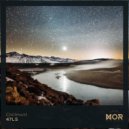 Chillmott - 47LS (Original Mix)
