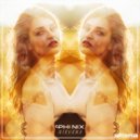 PHI NIX - Nirvana (Original Mix)