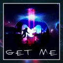 LANZIX - Get Me